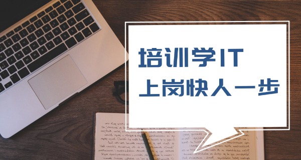 石	排兴达电脑培训学校