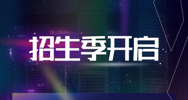 陕西数控加工联系方式-陕西数控联系方式