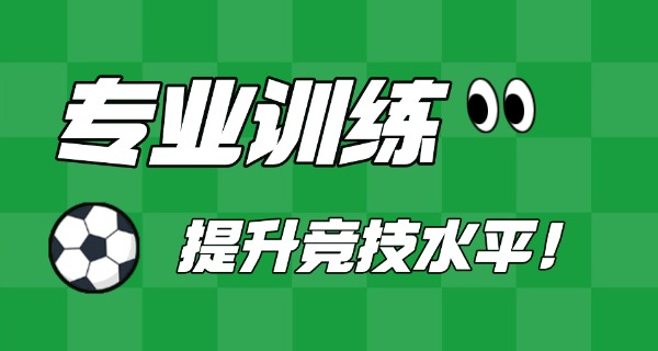 广	东江南理工高级技工学校足球