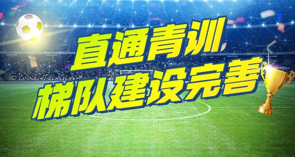 国	内足球学校学费