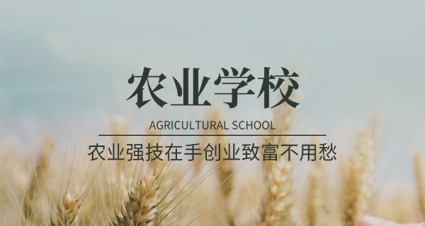 黑龙江农业工程职业学校官网-黑龙江农业工程职业学校官网