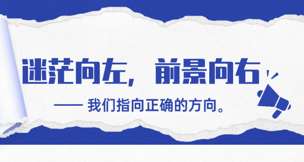 海口市考研报考点电话号码-海口考研报考点电话