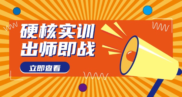河南省新乡市挖掘机培训-新乡挖掘机培训