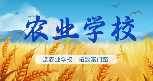 南充农业学校99年毕业时间-南充农校99年毕业