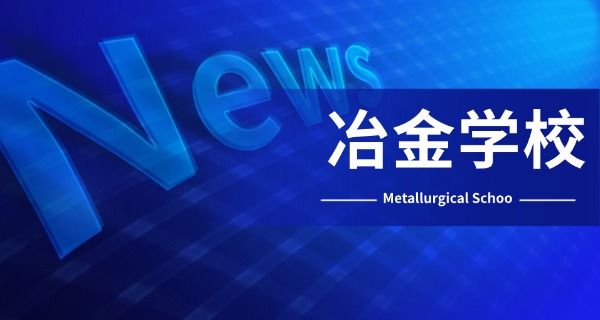 湖	南冶金职业技术学院撤销了吗