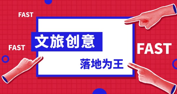 投诉重庆旅游学校大渡口-投诉重庆大渡口旅游学校