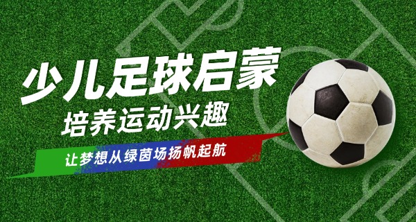 国	内足球学校学费