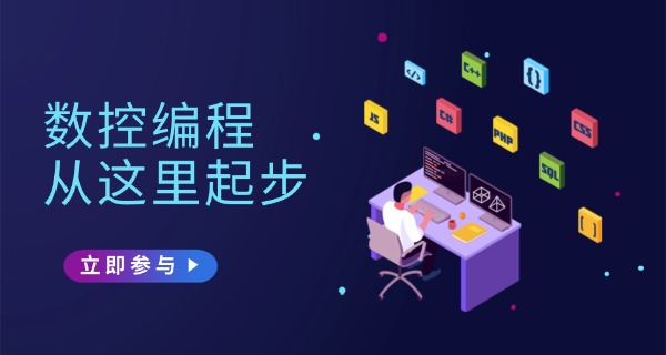 河北省职高机械专业能考什么大学-河北省职高机械专业可考大学